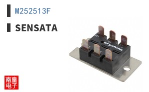 M252513F