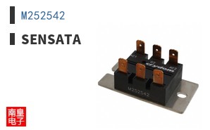 M252542