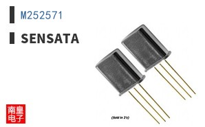 M252571