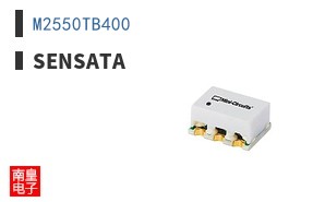 M2550TB400