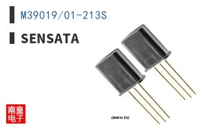 M39019/01-213S