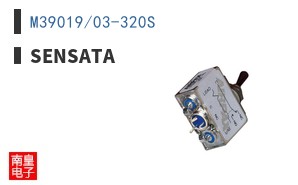 M39019/03-320S