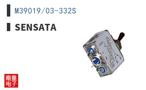 M39019/03-332S