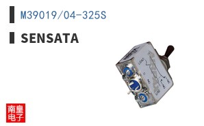 M39019/04-325S