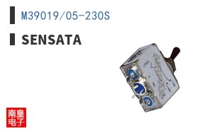 M39019/05-230S