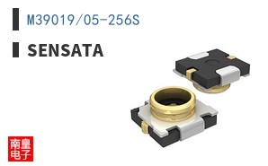 M39019/05-256S