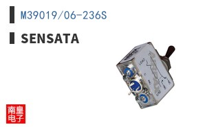 M39019/06-236S