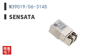 M39019/06-314S