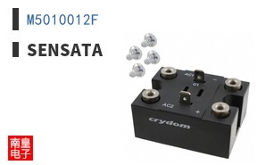 M5010012F