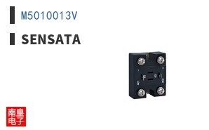 M5010013V