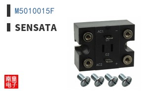 M5010015F
