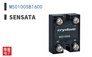 M50100SB1600
