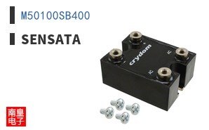 M50100SB400