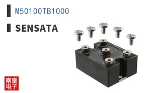 M50100TB1000