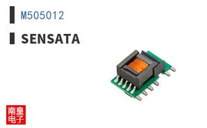 M505012