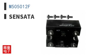 M505012F
