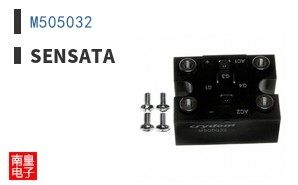 M505032