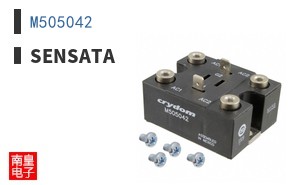 M505042