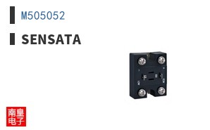 M505052