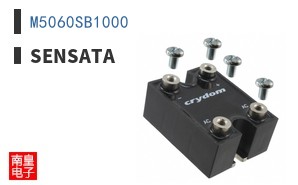 M5060SB1000