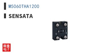 M5060THA1200
