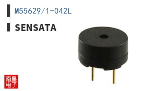 M55629/1-042L