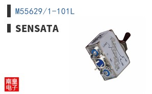 M55629/1-101L
