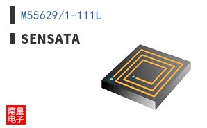 M55629/1-111L
