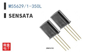 M55629/1-350L
