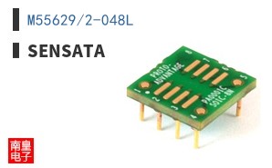 M55629/2-048L