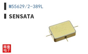 M55629/2-389L