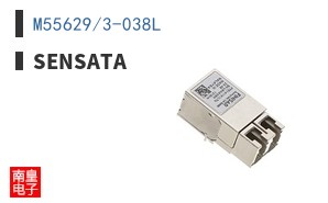 M55629/3-038L