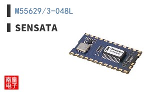 M55629/3-048L