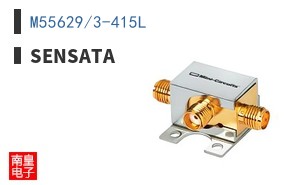 M55629/3-415L