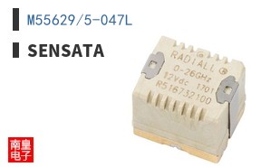 M55629/5-047L