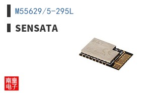 M55629/5-295L