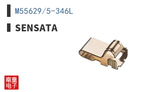 M55629/5-346L