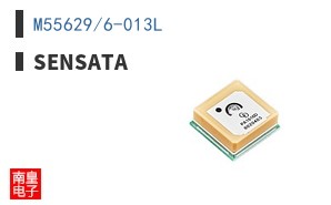 M55629/6-013L