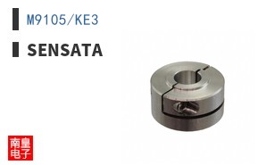 M9105/KE3