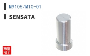 M9105/M10-01