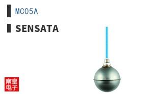 MC05A