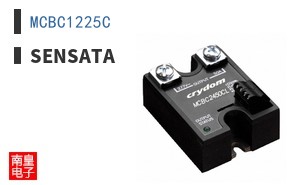 MCBC1225C