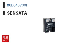MCBC4890CF
