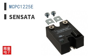 MCPC1225E