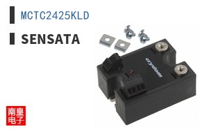 MCTC2425KLD