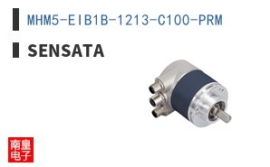 MHM5-EIB1B-1213-C100-PRM
