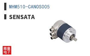 MHM510-CANOS005