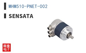 MHM510-PNET-002