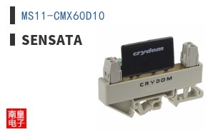MS11-CMX60D10
