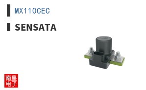 MX110CEC